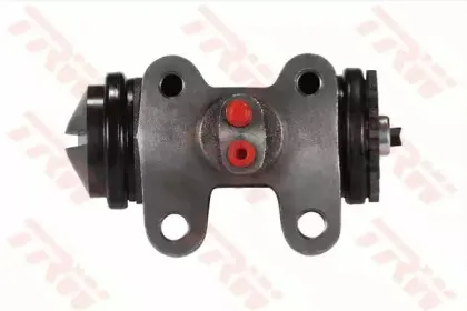 Колесный тормозной цилиндр TRW купить