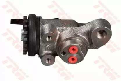 Колесный тормозной цилиндр TRW купить