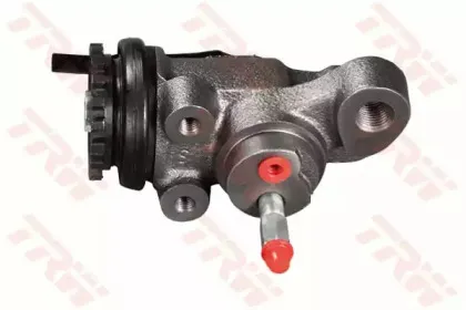 Колесный тормозной цилиндр TRW купить