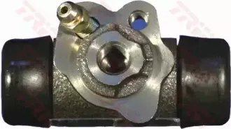 Колесный тормозной цилиндр TRW купить