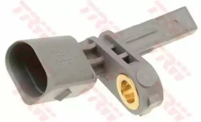 Датчик, частота вращения колеса TRW купить