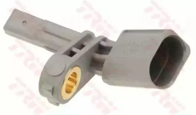 Датчик, частота вращения колеса TRW купить