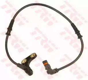 Датчик, частота вращения колеса TRW купить