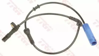 Датчик, частота вращения колеса TRW купить
