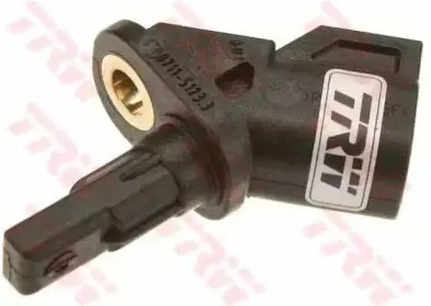 Датчик, частота вращения колеса TRW купить