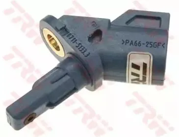 Датчик, частота вращения колеса TRW купить