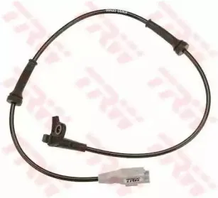 Датчик, частота вращения колеса TRW купить