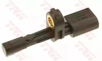 Датчик, частота вращения колеса TRW купить