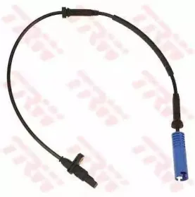 Датчик, частота вращения колеса TRW купить