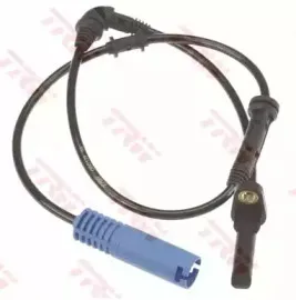 Датчик, частота вращения колеса TRW купить
