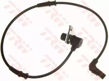 Датчик, частота вращения колеса TRW купить