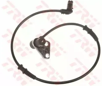 Датчик, частота вращения колеса TRW купить