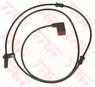 Датчик, частота вращения колеса TRW купить