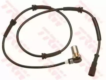 Датчик, частота вращения колеса TRW купить