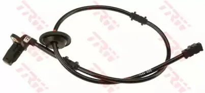 Датчик, частота вращения колеса TRW купить
