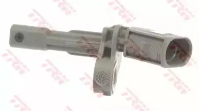 Датчик, частота вращения колеса TRW купить