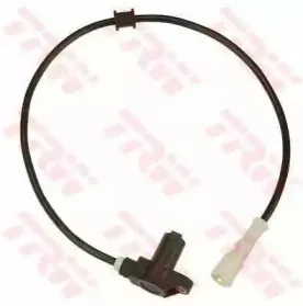 Датчик, частота вращения колеса TRW купить