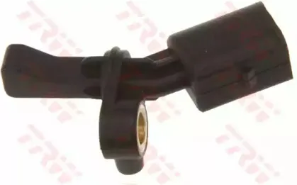 Датчик, частота вращения колеса TRW купить