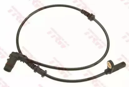 Датчик, частота вращения колеса TRW купить