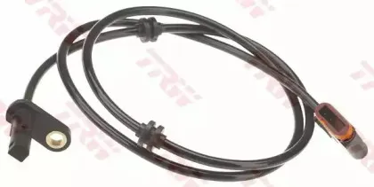 Датчик, частота вращения колеса TRW купить