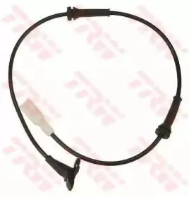 Датчик, частота вращения колеса TRW купить