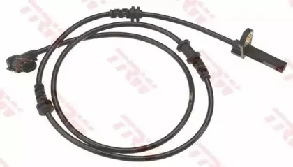 Датчик, частота вращения колеса TRW купить