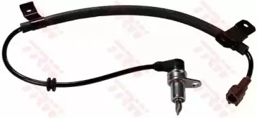 Датчик, частота вращения колеса TRW купить