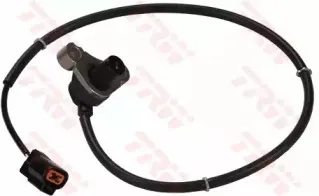Датчик, частота вращения колеса TRW купить