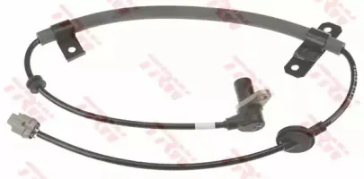Датчик, частота вращения колеса TRW купить