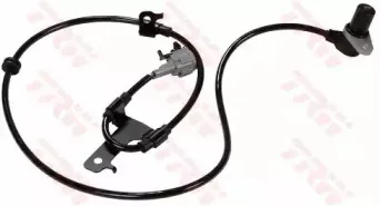 Датчик, частота вращения колеса TRW купить