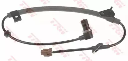 Датчик, частота вращения колеса TRW купить