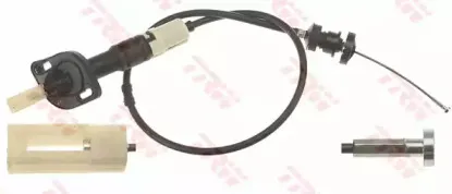 Трос, управление сцеплением TRW купить