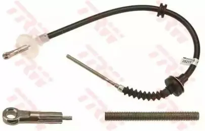 Трос, управление сцеплением TRW купить