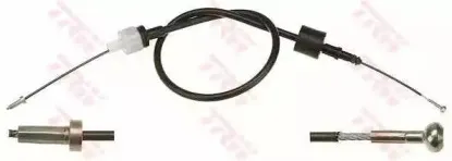 Трос, управление сцеплением TRW купить