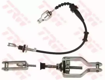 Трос, управление сцеплением TRW купить