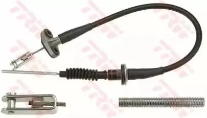 Трос, управление сцеплением TRW купить