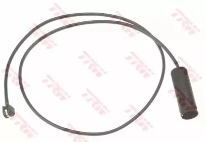 Сигнализатор, износ тормозных колодок TRW купить