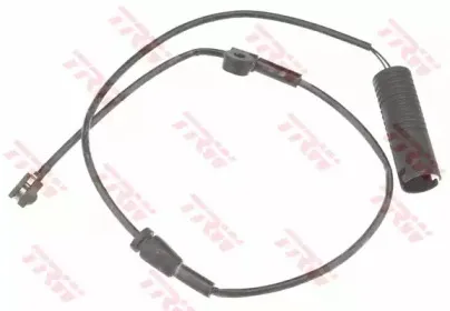 Сигнализатор, износ тормозных колодок TRW купить