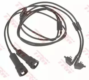 Сигнализатор, износ тормозных колодок TRW купить