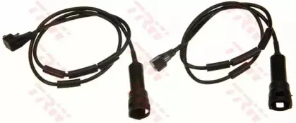 Сигнализатор, износ тормозных колодок TRW купить