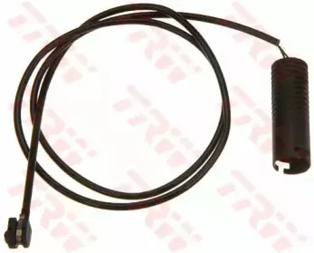 Сигнализатор, износ тормозных колодок TRW купить