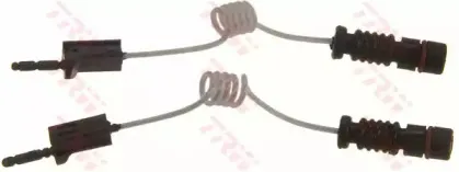 Датчик износа колодок (к-т из 2шт) TRW купить
