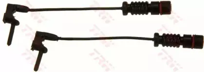 Сигнализатор, износ тормозных колодок TRW купить