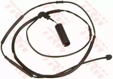 Сигнализатор, износ тормозных колодок TRW купить