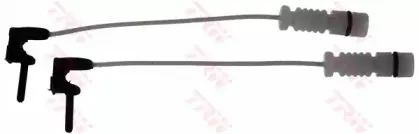 Сигнализатор, износ тормозных колодок TRW купить