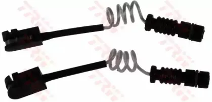 Сигнализатор, износ тормозных колодок TRW купить