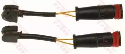 Сигнализатор, износ тормозных колодок TRW купить