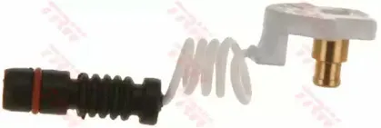 Сигнализатор, износ тормозных колодок TRW купить