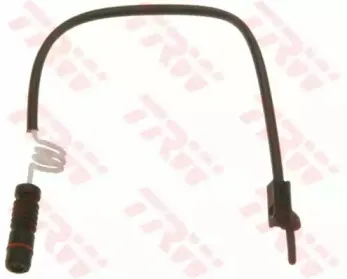 Сигнализатор, износ тормозных колодок TRW купить