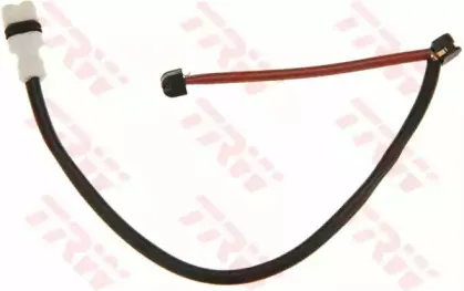 Сигнализатор, износ тормозных колодок TRW купить